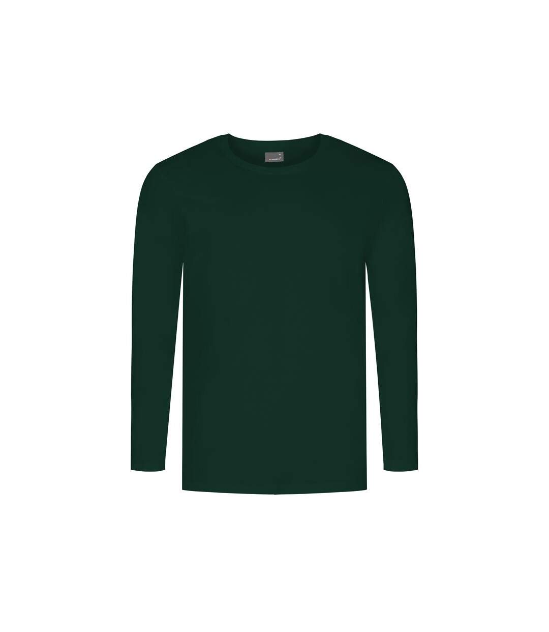 T-shirt Premium Homme Forêt Promodoro-1