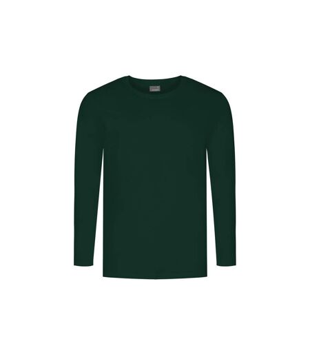 T-shirt Premium Homme Forêt Promodoro