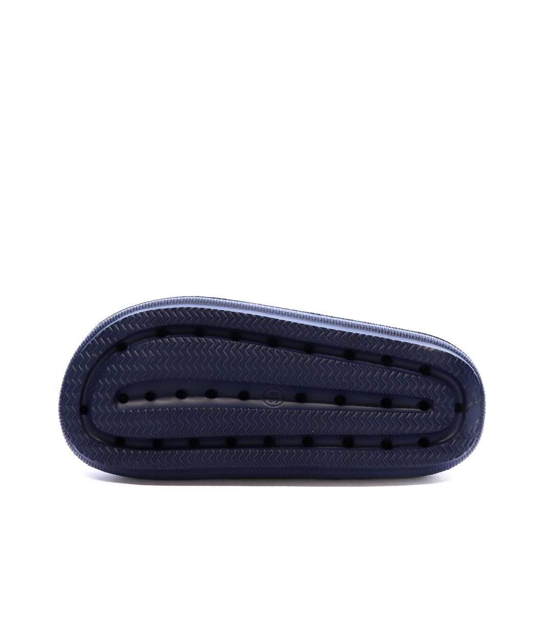 Claquettes marine femme xti 44489 - 36-2