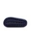 Claquettes marine femme xti 44489 - 36-2