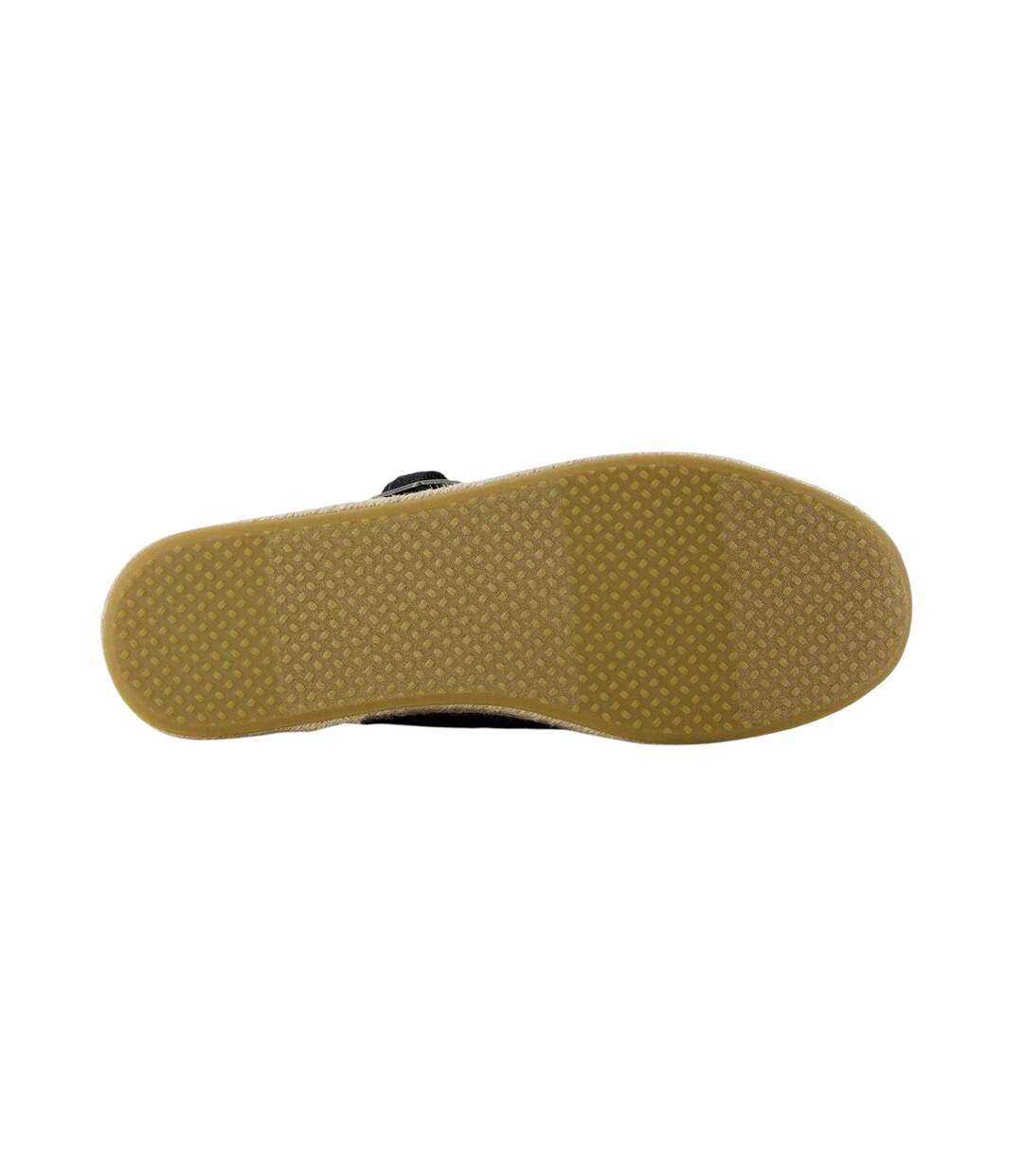 Womens/ladies Carolina Canvas Mary Janes Black Toms-3