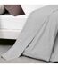 Drap plat uni coton ALTO-3