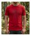 Tee - shirt STARK2-1