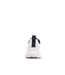 Baskets blanches homme calvin klein jeans light eva-3