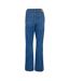 Jean Femme Did It Matter Levis-2
