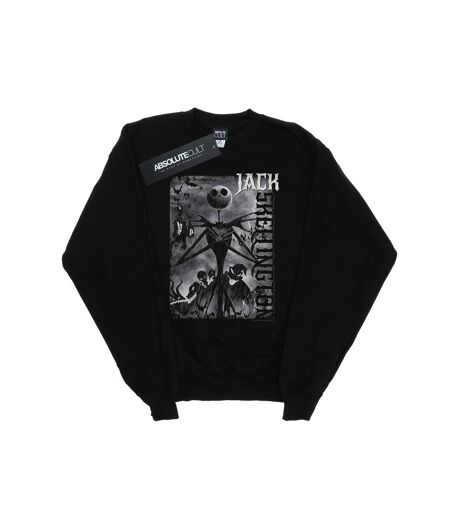 (Noir) - UTBI31661