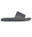 Claquettes Godan Homme Gris Everlast-1