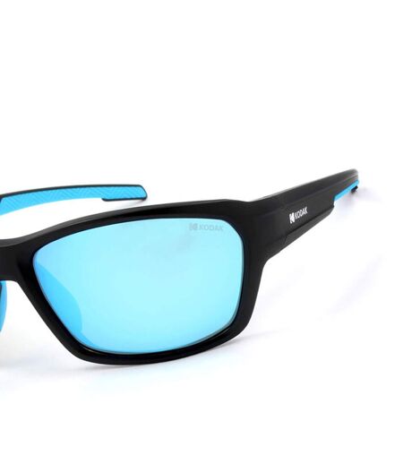 CF90166 Men's Polarized Sports Sunglasses
