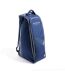 Aubrion Equipt Long Boot Bag (Navy) (One Size) - UTER1884
