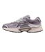 Mens P-6000 Trainers Grey Fog Nike-3