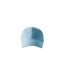 Casquette De Baseball Bleu Ciel Malfini-4