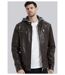 Blouson Homme-1