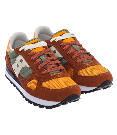 Chaussures de sport Saucony Shadow Original - S2108 homme