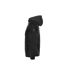 Polaire homme CAVA-3