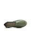 Espadrilles vert femme ushuaia dimitrie-4