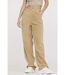 Pantalon w639 chino JOLINA