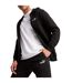 Pantalon De Jogging Style Logo Essential No.1 Homme Noir Puma-4