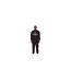 Pantalon De Jogging Ceazar Homme Noir Glorious Gangsta-1