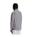 Chemise À Boutons Homme Bleu Lyle & Scott-3