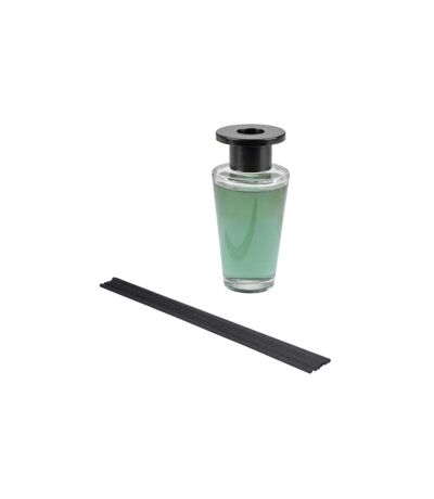 Diffuseur de Parfum Essentiel II 100ml Thé Vert