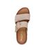 Sandales Cuir Tamaris Comfort-5