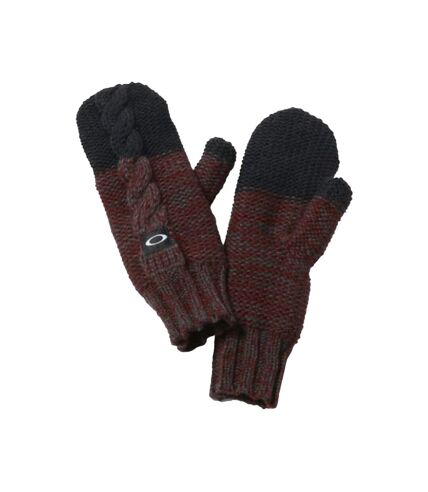 Oakley Womens Kachina Mittens ()