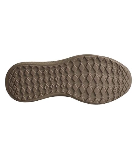 Ultrarange Exo Se VN0A4UWMCFF1 Shoes for Men