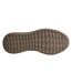 Ultrarange Exo Se VN0A4UWMCFF1 Shoes for Men-3