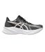 Chaussures Dynablast Femme Rose Perlé Noir Asics-1