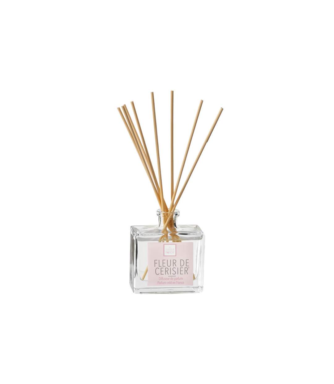 Diffuseur de Parfum Elea 160ml Fleur de Cerisier-1