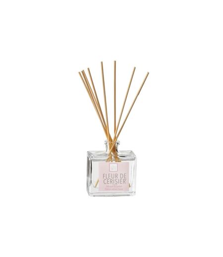 Diffuseur de Parfum Elea 160ml Fleur de Cerisier