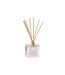 Diffuseur de Parfum Elea 160ml Fleur de Cerisier-1