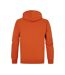 Sweat Orange Homme Petrol Industries Sweater - M