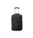 Benzi - Valise cabine pliable 2 roues New - noir - 7854