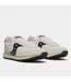 Unisex Adult 80 Suede Trainers White Black Saucony-2