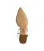 Escarpins Cuir Tamaris-4