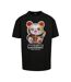 Noir Mister Tee-1
