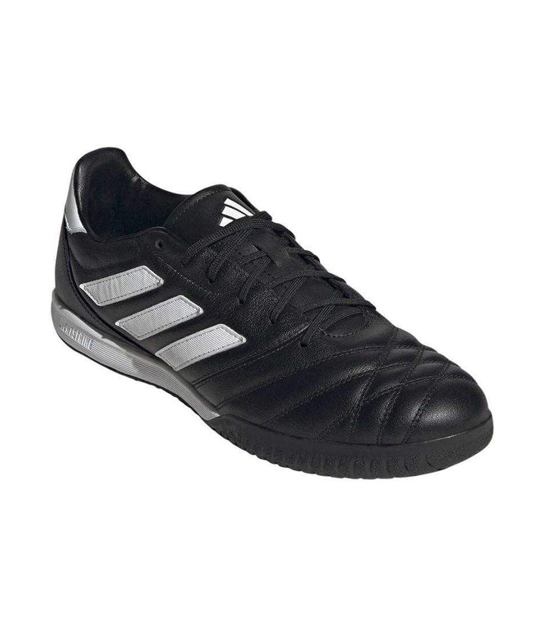 Chaussures De Foot Copa Gloro In Homme Noir Adidas-1