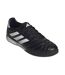 Chaussures De Foot Copa Gloro In Homme Noir Adidas-1