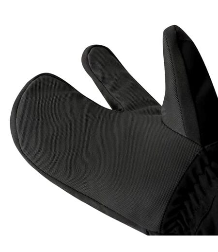 Moufles Indicator Adulte S Noir Dare 2B