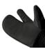 Moufles Indicator Adulte S Noir Dare 2B-3
