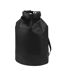 Sac Étanche Splash 59 Cm X 30 Cm X 19,5 Cm Noir Mat Halfar-1