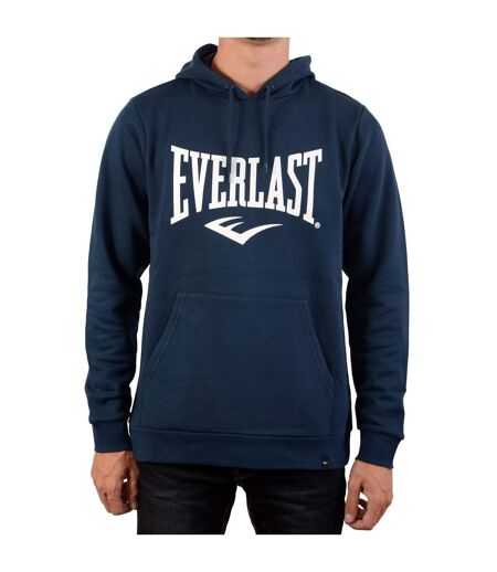 Sweat à Capuche Everlast Taylor