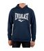 Sweat à Capuche Everlast Taylor-1