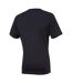 Umbro Mens Club Short-Sleeved Jersey (Carbon/White)