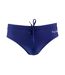 Slip de bain homme Eco Pierre Cardin-1