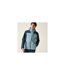 Veste Imperméable Sacramento Homme Vieux Bleu Bleu Marine Regatta-1