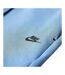 Short De Jogging Homme Bleu Nike-3