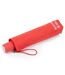 Isotoner Parapluie femme petit prix, solide et ultra déperlant, upf50+-1