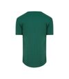 AWDis - T-Shirt FITNESS - Unisexe (Vert) - UTPC3903